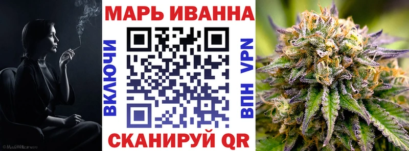Сколько стоит Нижняя Салда АМФЕТАМИН КОКАИН Альфа ПВП