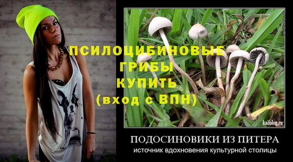 МДМА Краснослободск