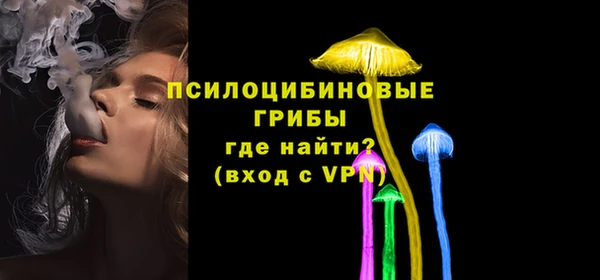 МДМА Краснослободск